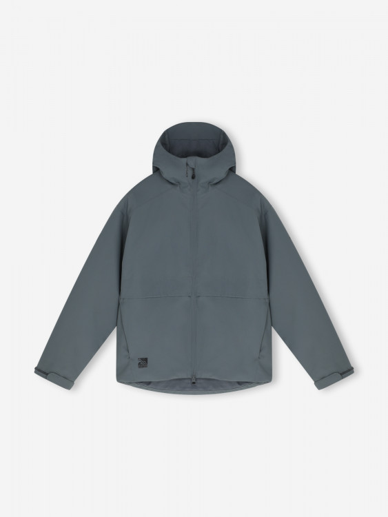 Куртка утепленная женская Northland