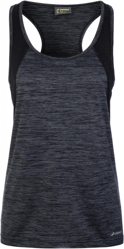 Майка женская Demix