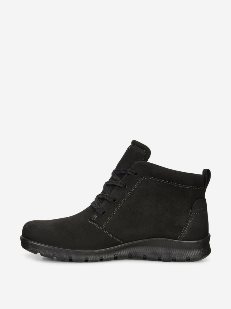 Ecco babett outlet boots