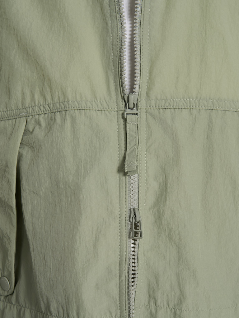 Ветровка женская Columbia Paracutie II Windbreaker