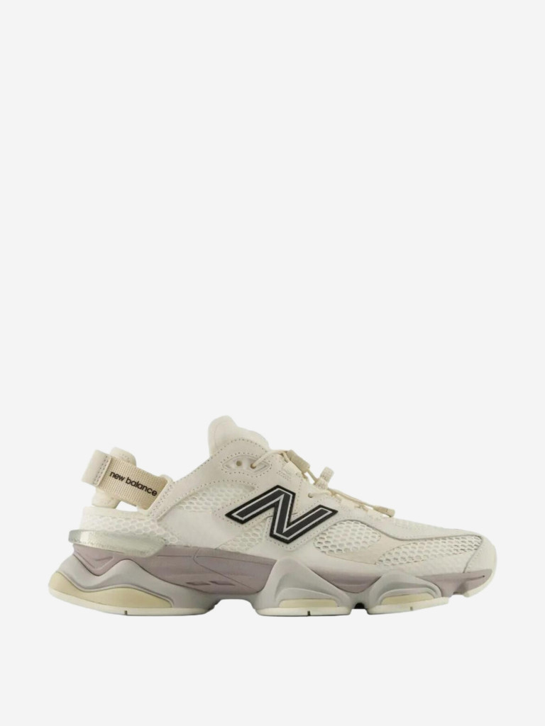 Кроссовки мужские New Balance 9060