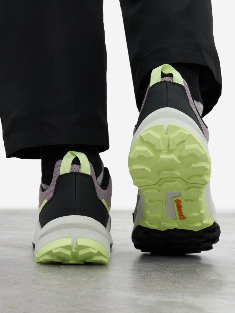 Полуботинки женские adidas Terrex AX4
