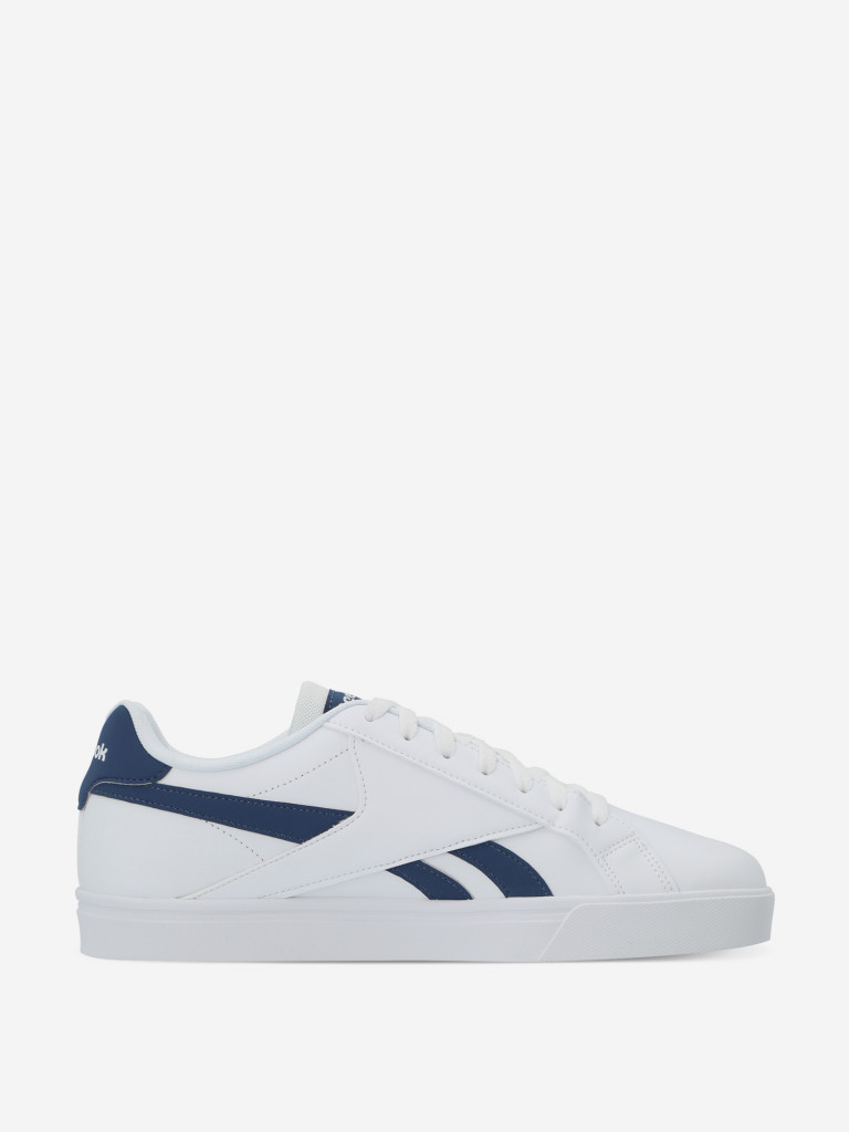 Кеды мужские Reebok Royal Complete 3.0