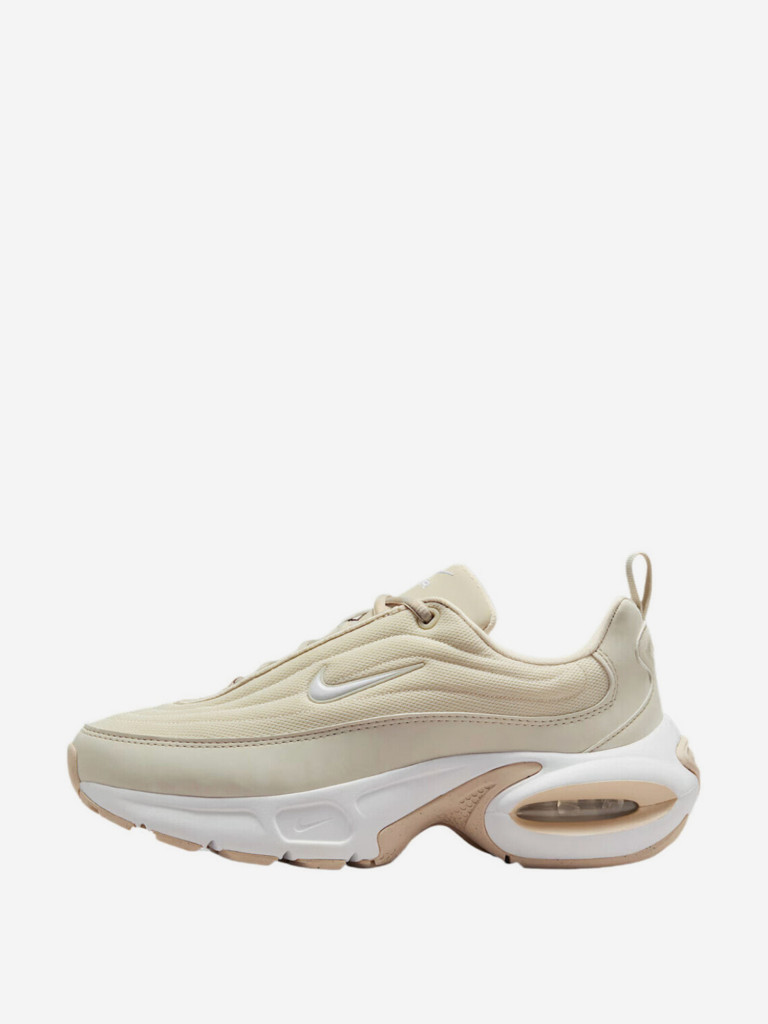 Кроссовки женские Nike Air Max Portal