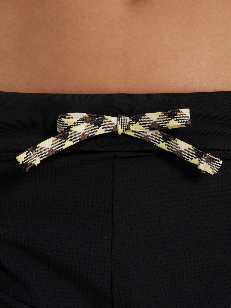 Шорты женские Demix