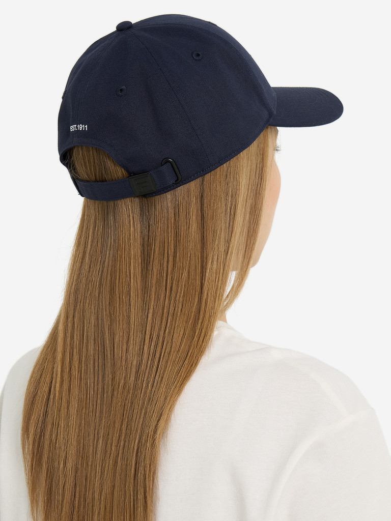 Бейсболка FILA