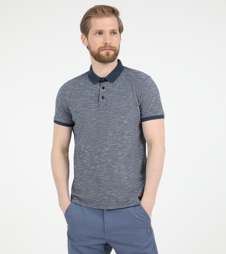 Поло мужское Merrell