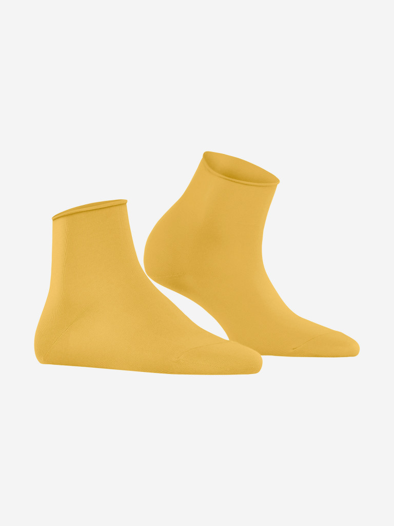 Женские носки FALKE