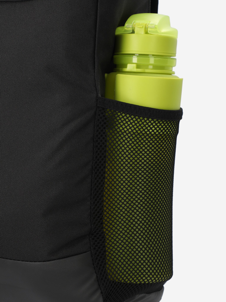 Рюкзак PUMA Pumatech