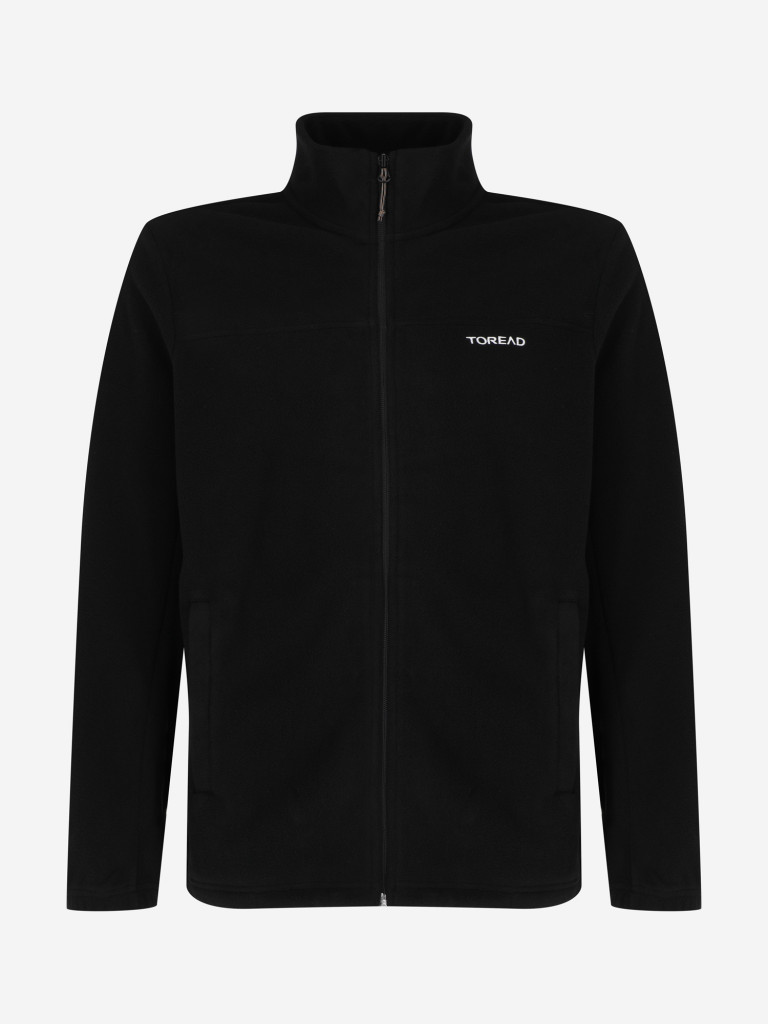 Джемпер флисовый мужской Toread