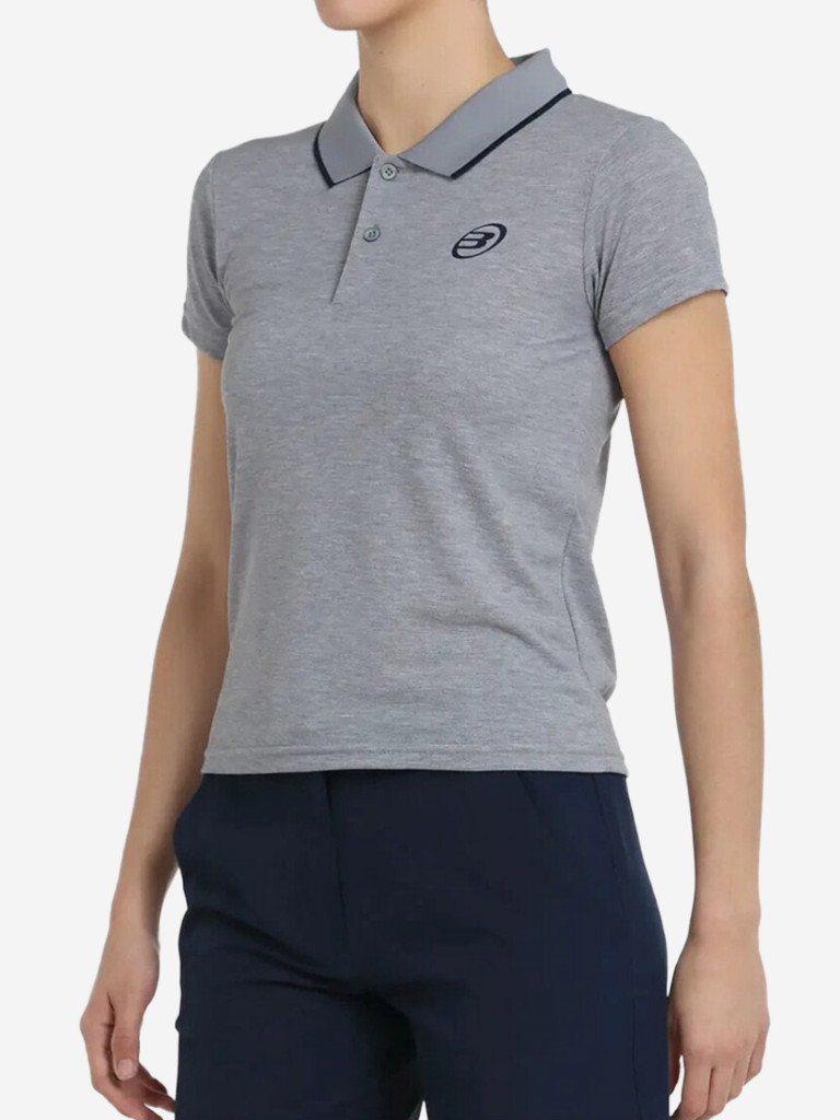 Поло женское Bullpadel Fip Exilob