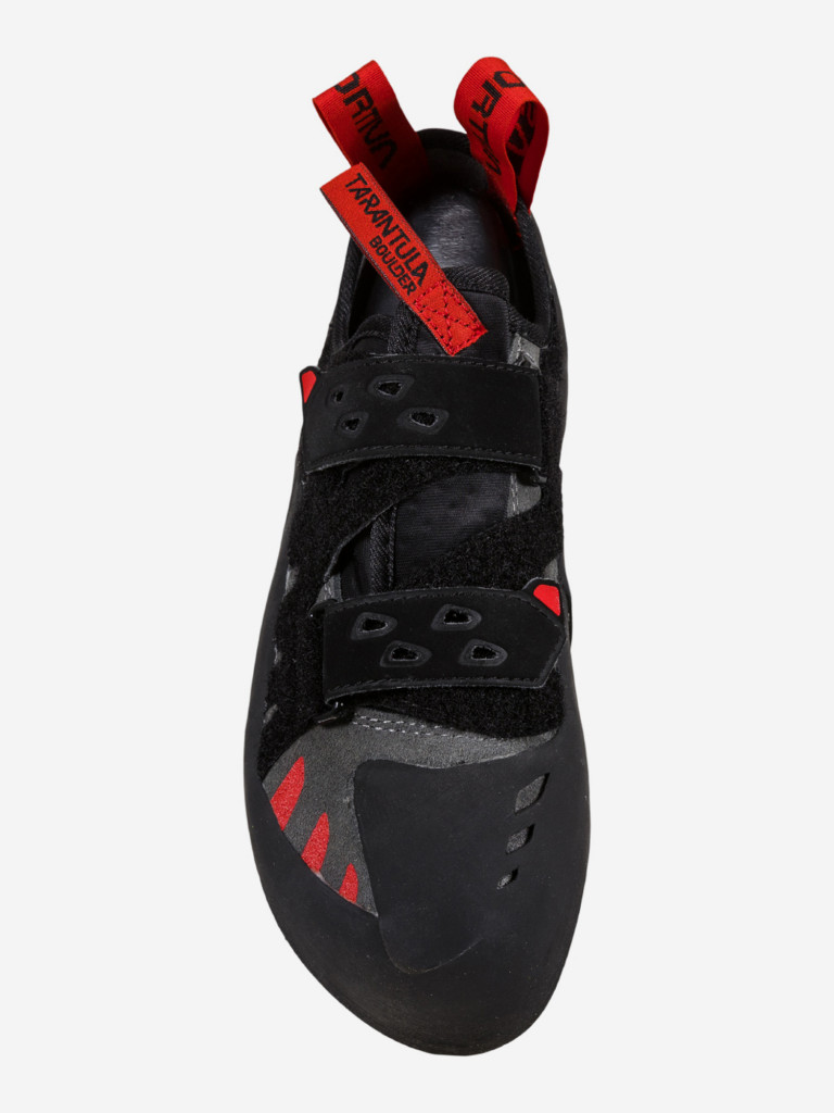 Скальные туфли мужские La Sportiva Tarantula Boulder