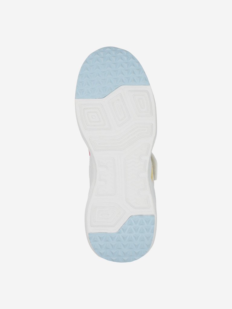 Кроссовки для девочек GSD Sp Twist 2.0