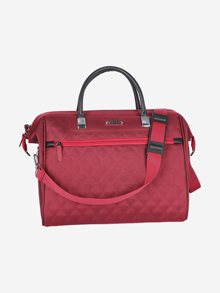 Дорожная сумка RION+