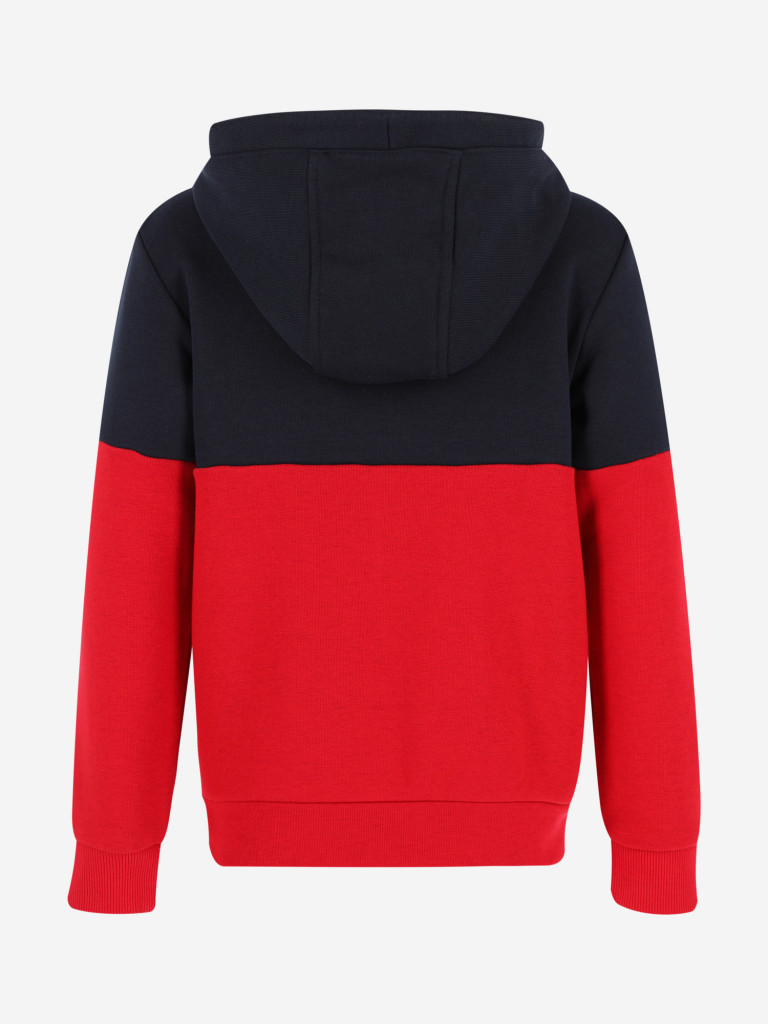 Толстовка для мальчиков FILA