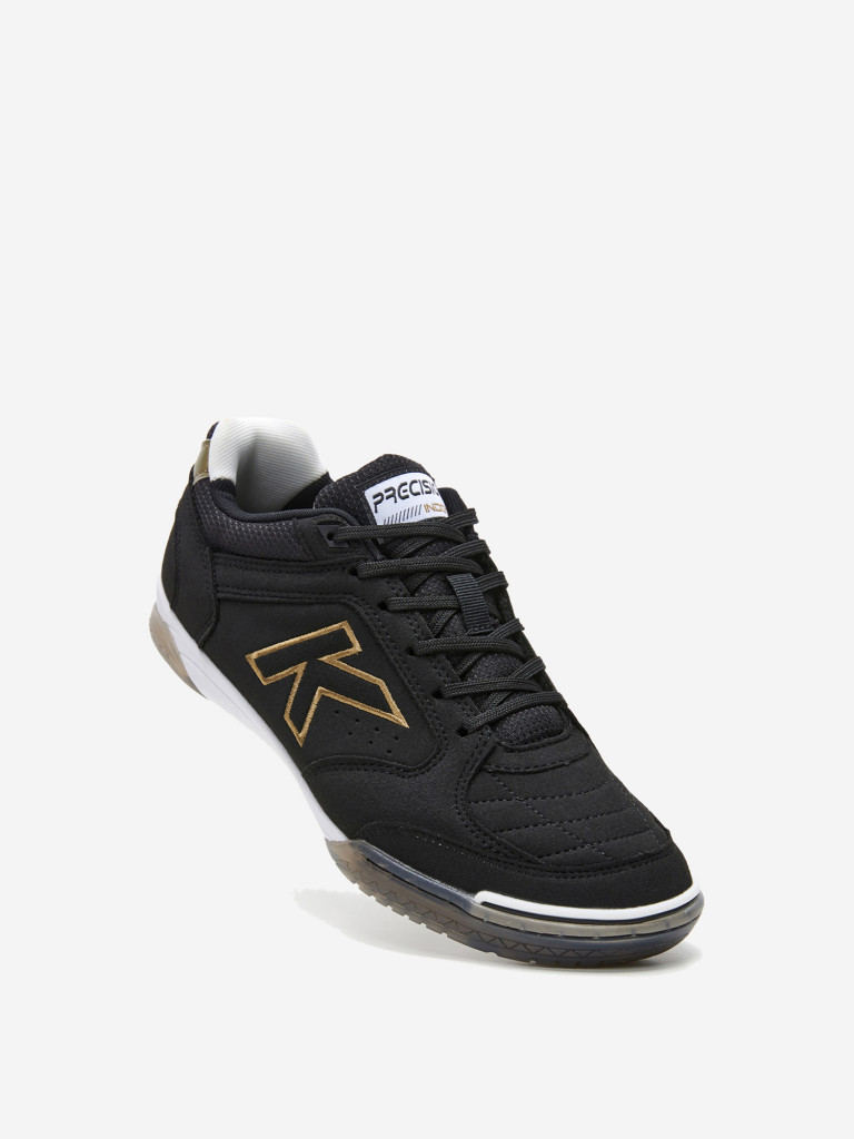 Футзальная обувь KELME PRECISION