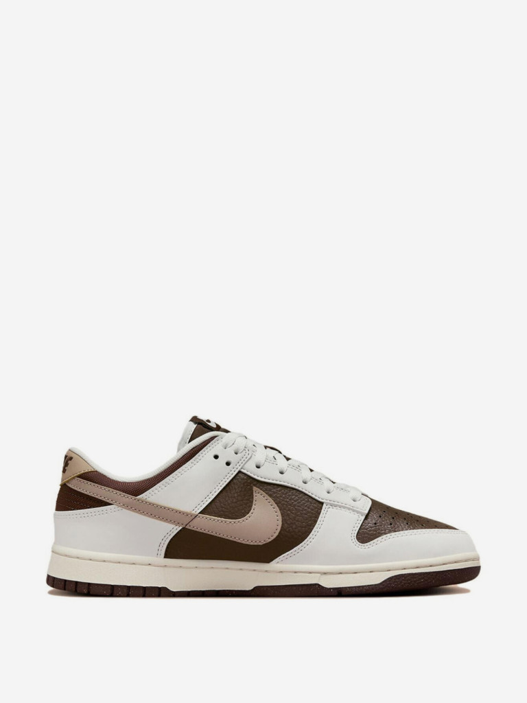 Кроссовки Nike Dunk Low Next Nature