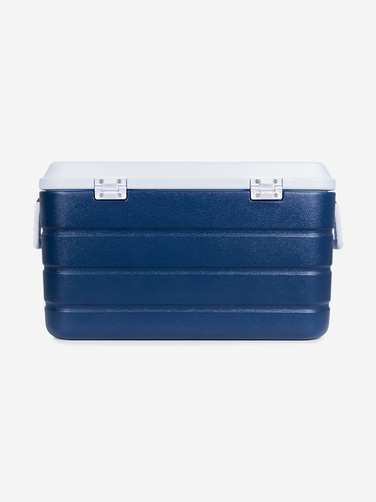 Изотермический контейнер Camping World Thermobox 40 л