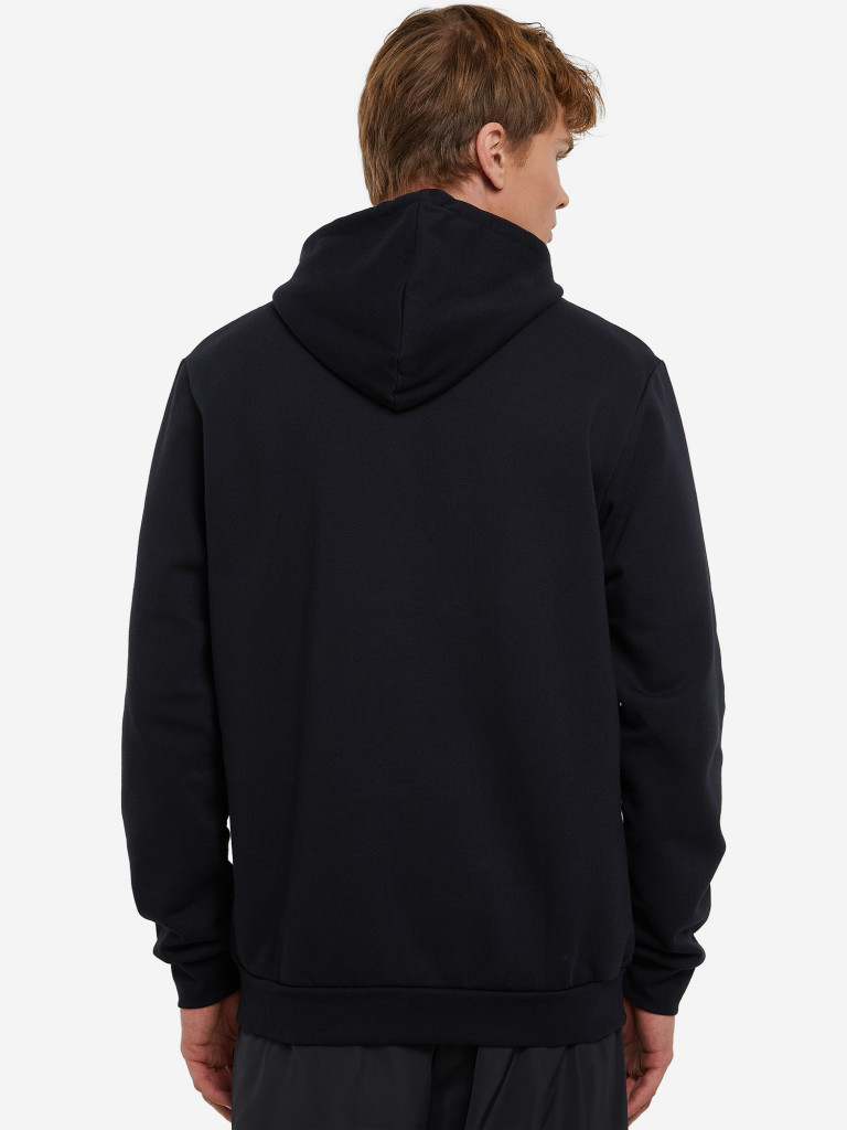 Худи adidas Feelcozy