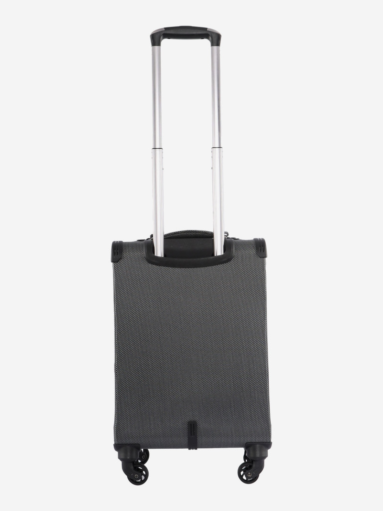 Чемодан RION+ S