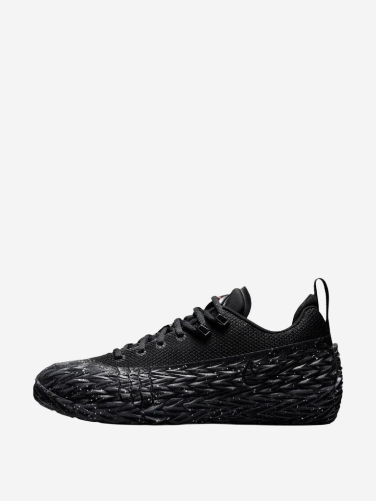 Кроссовки мужские Nike S.T. Charge EP