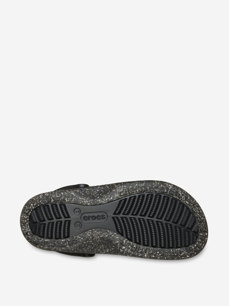 Сабо Crocs Classic Evo