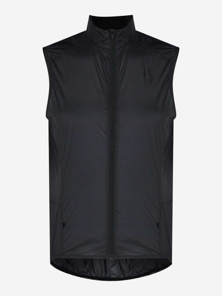 Жилет мужской Scott Weather Ultraligh WB