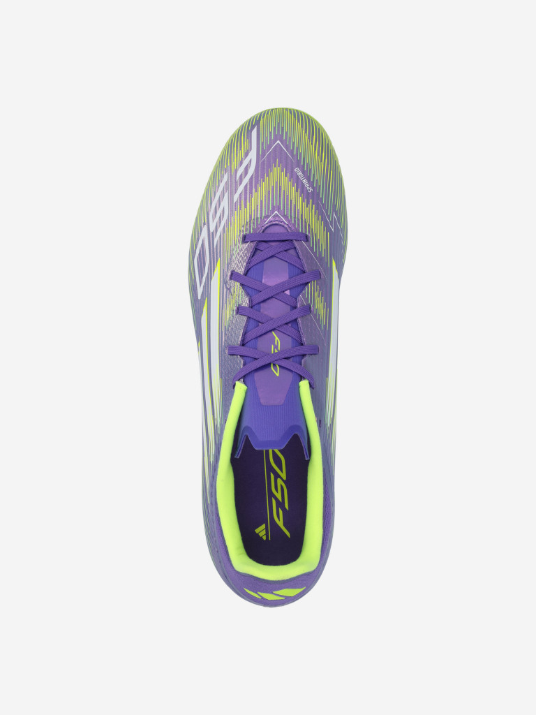 Бутсы мужские Adidas F50 League