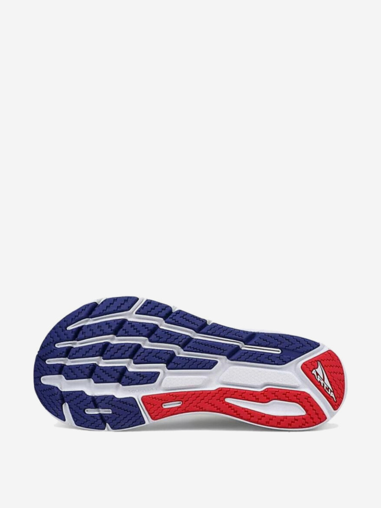 Кроссовки Altra Torin 7