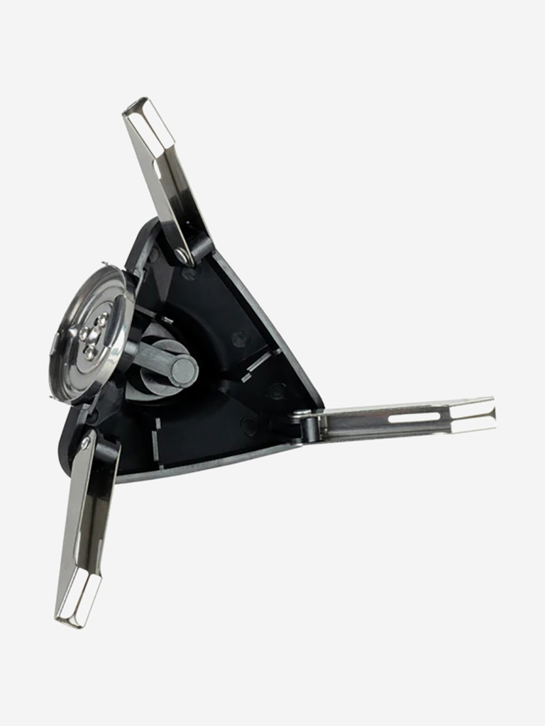 Переходник Fire-Maple Wifi Adaptor