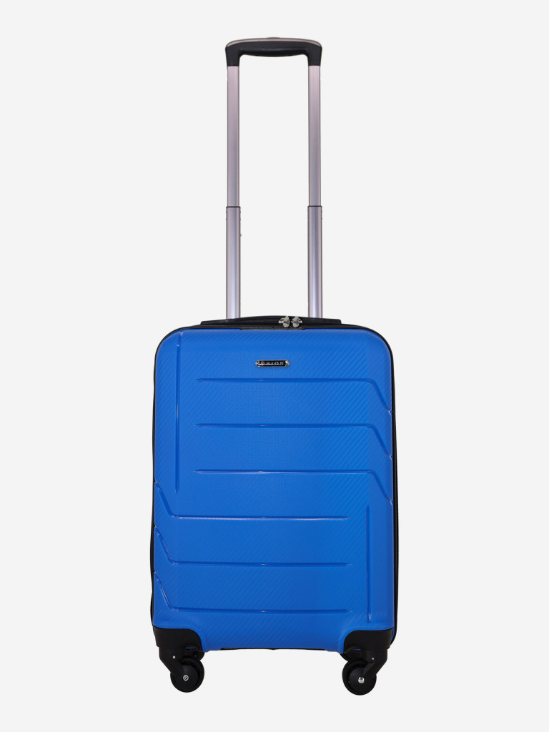 Чемодан RION+ S