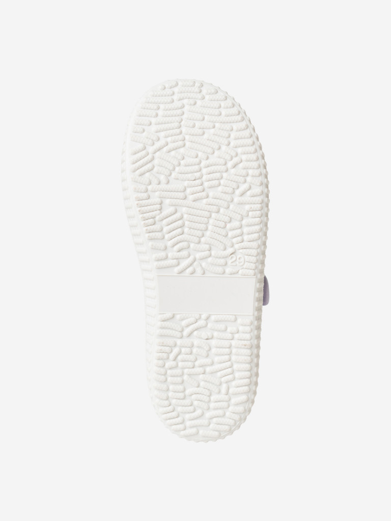 Балетки для девочек PlayToday