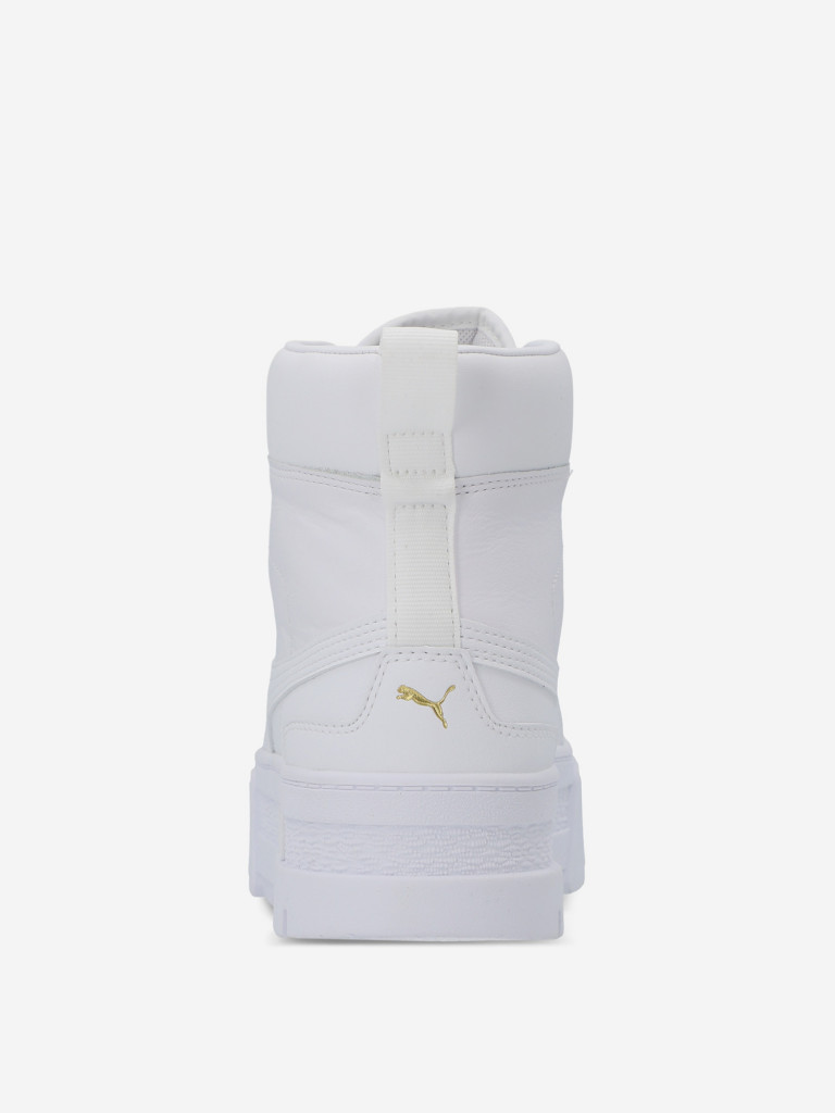 Кеды женские PUMA Mayze