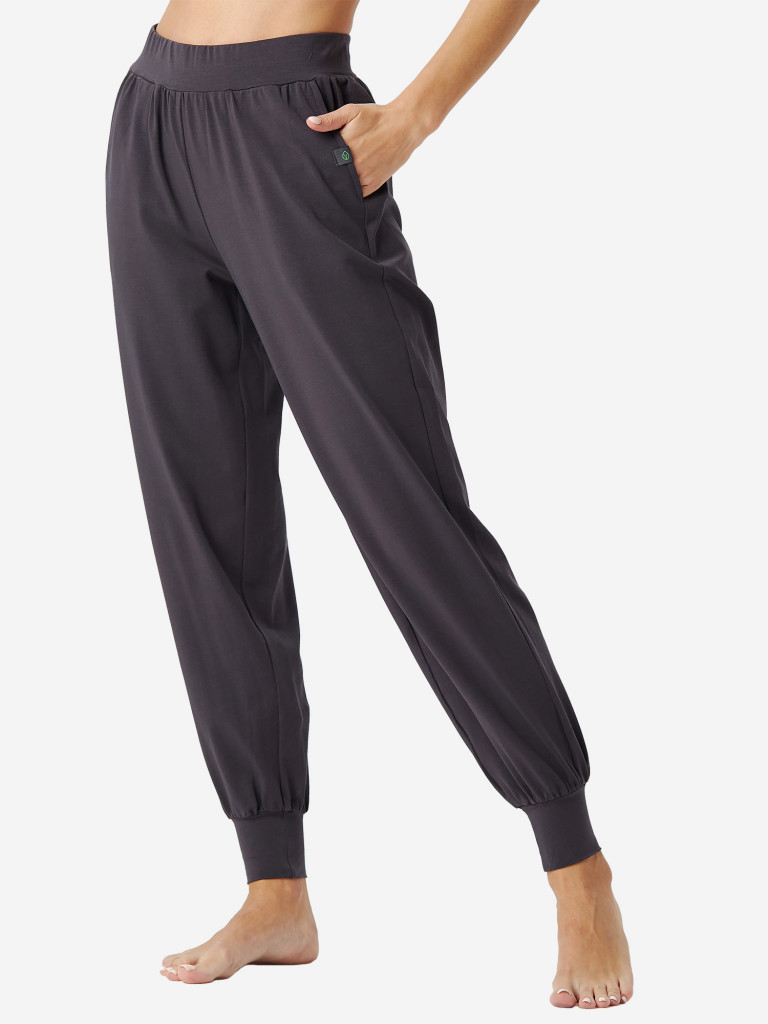 Брюки женские "Kailash" YogaDress