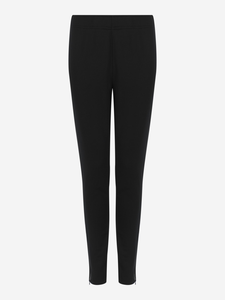 Спортивный костюм для мальчиков Demix