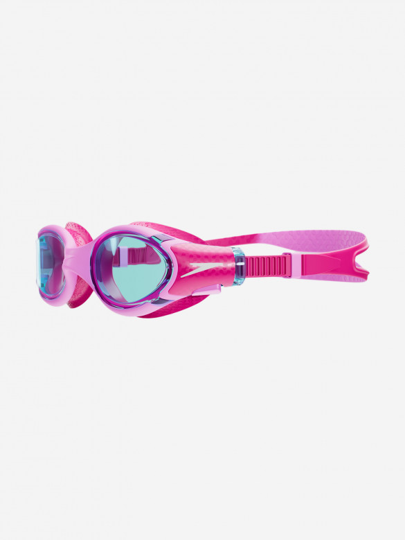 Очки для плавания детские Speedo Biofuse 2.0