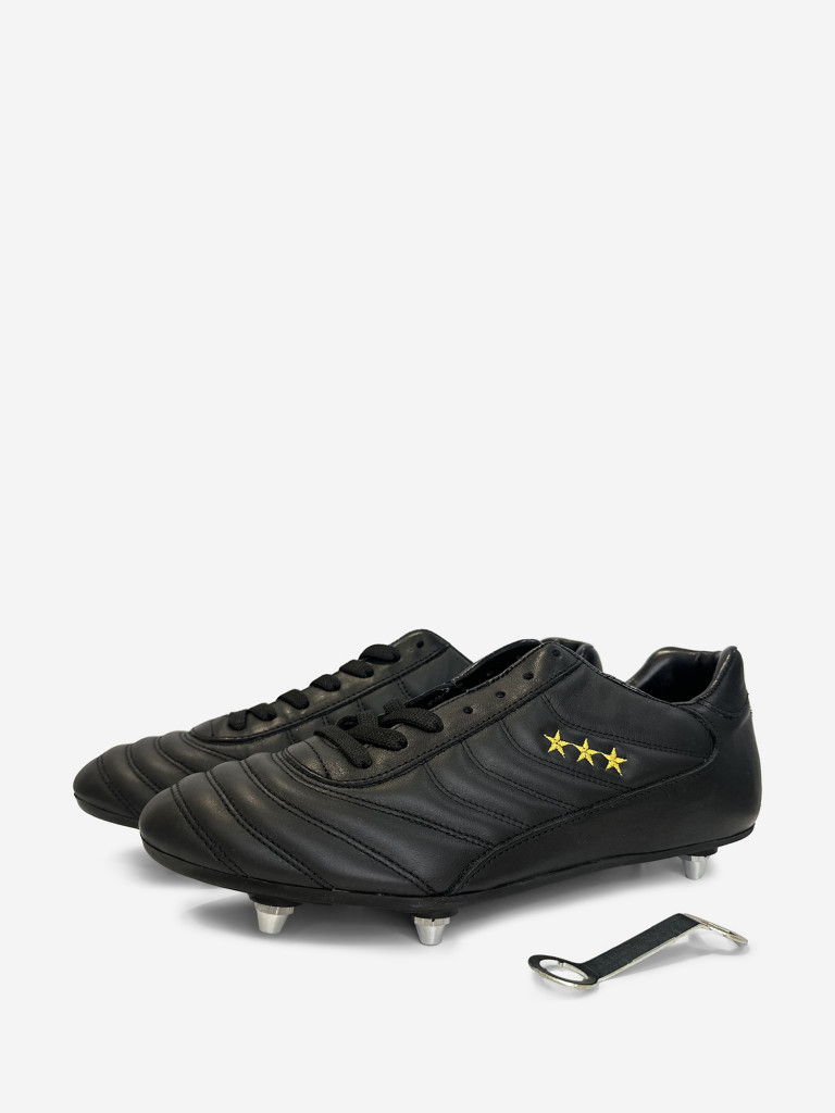 Бутсы для футбола Pantofola d'Oro DERBY PS2902-01_01