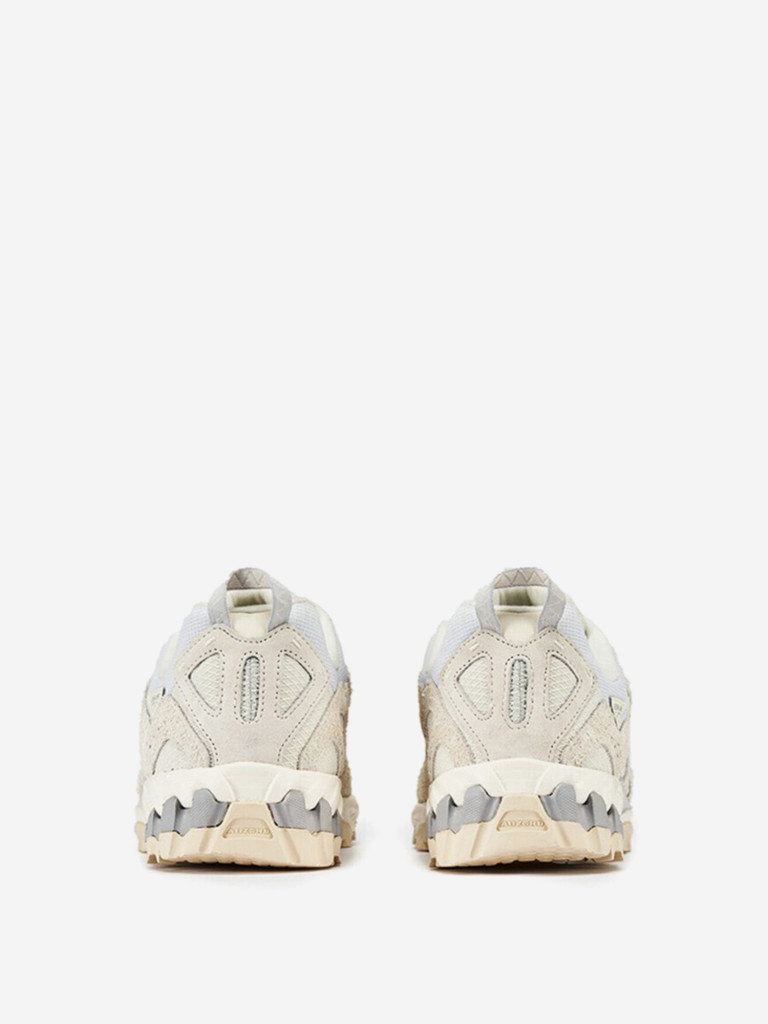 Кроссовки New Balance 610