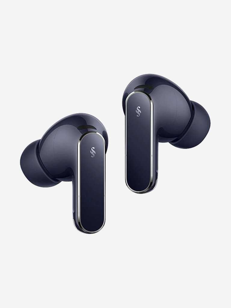 Беспроводные наушники HUAWEI Freebuds Pro 5, синие