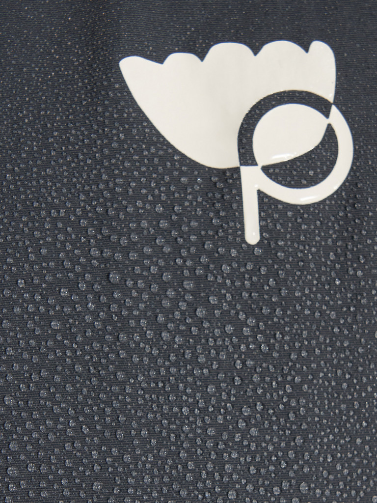 Легкая куртка двусторонняя женская Protest