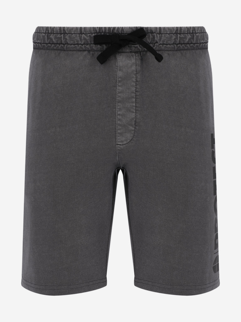 Шорты мужские Protest