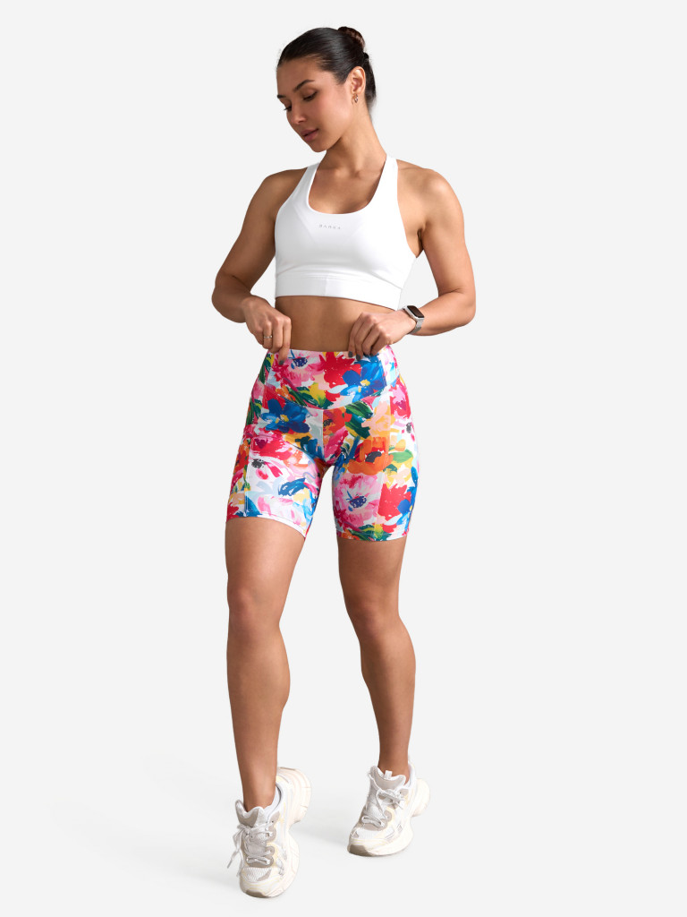 Велосипедки женские BARKA