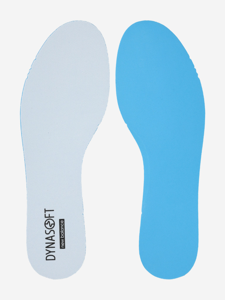 Кроссовки мужские New Balance Flash