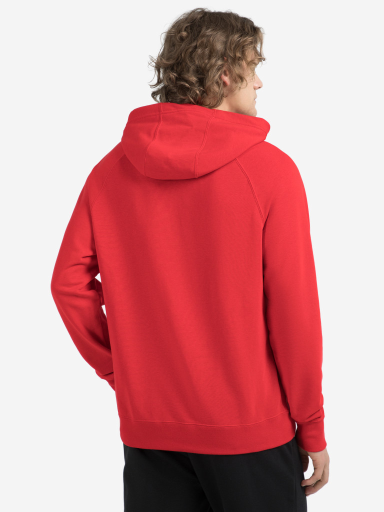 Худи мужское Nike Sportswear Swoosh