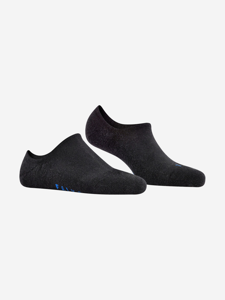 Женские носки FALKE