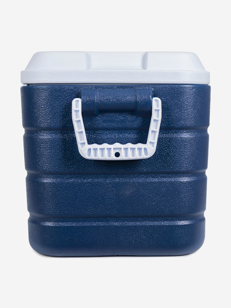 Изотермический контейнер Camping World Thermobox 40 л