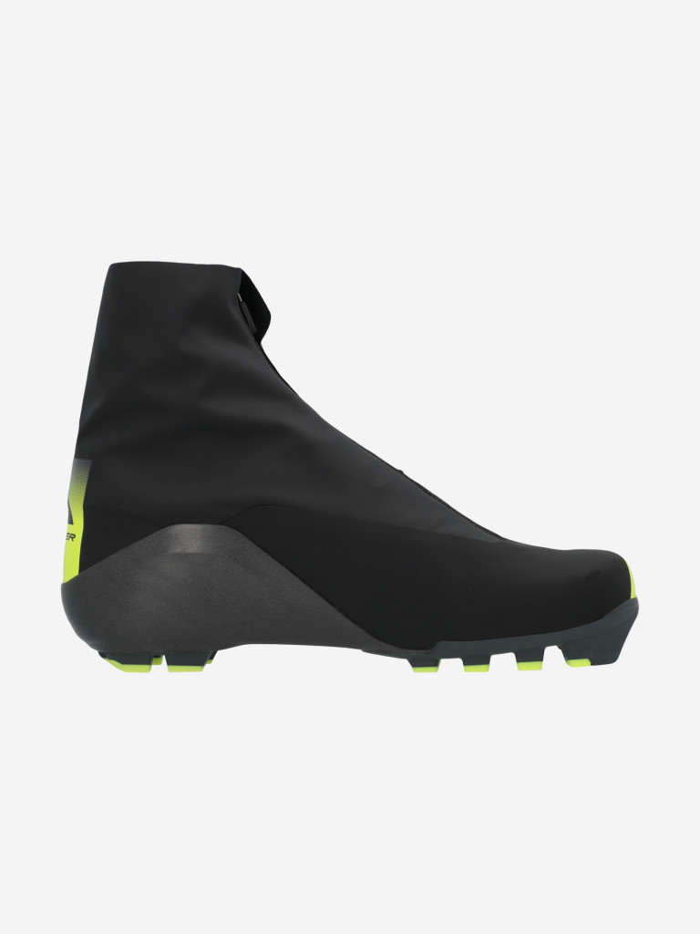 Ботинки лыжные Fischer SpeedMax 7 Classic