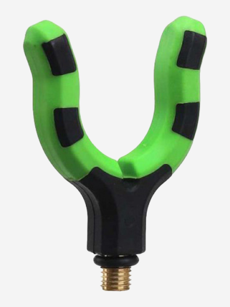 Подставка для удилища Rod Rest FXEM-201006