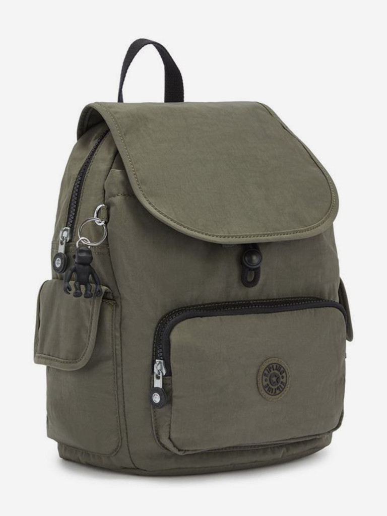Рюкзак KIPLING