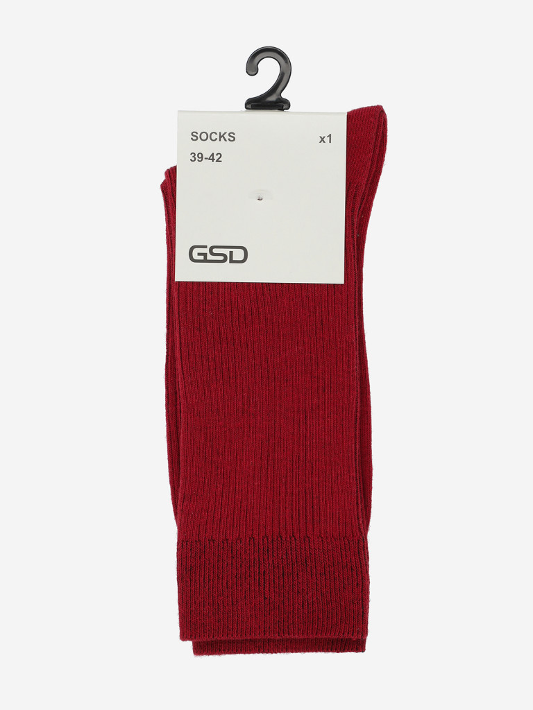 Носки GSD, 1 пара